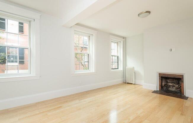 85 Myrtle Street 1