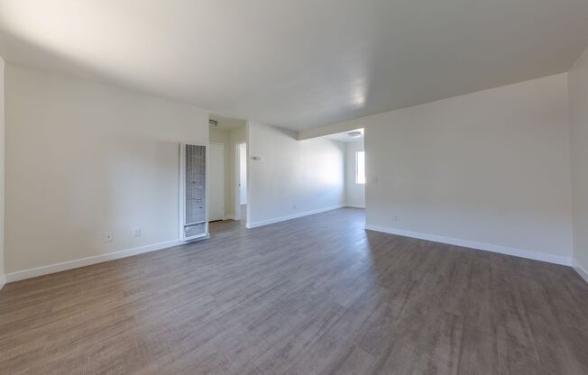 1 bed, 1 bath, 700 sqft, $2,295, Unit #06