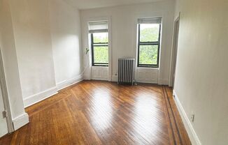 134 UNDERHILL AVE