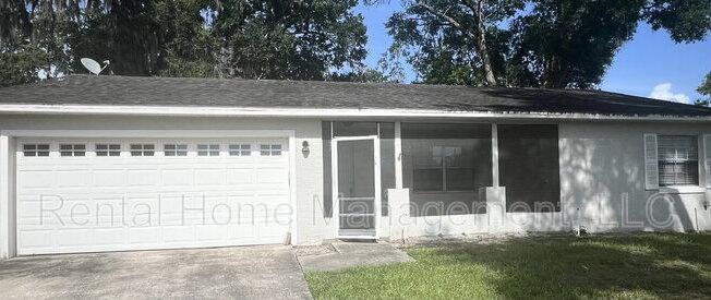 477 DOGWOOD CT