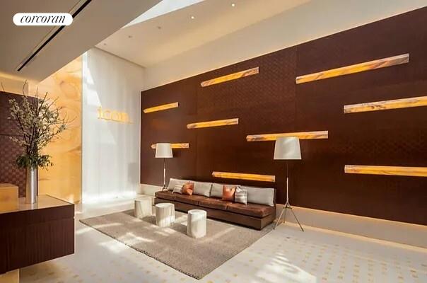 306 W 48 ST