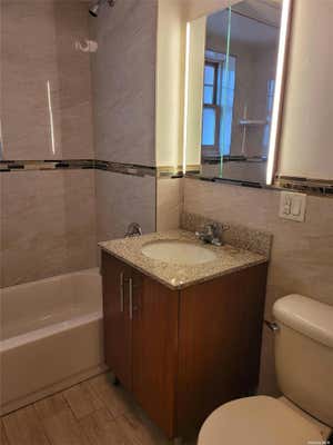 2 beds, 2 baths, $3,100