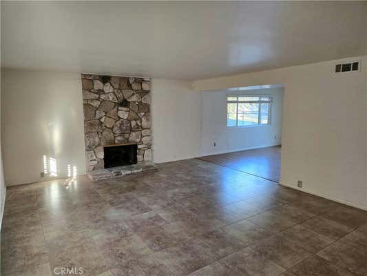 5 beds, 3 baths, 3,395 sqft, $7,500