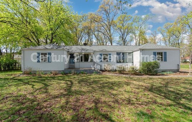 7800 SCHELHORN RD