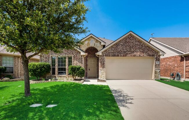 Beautifully Renovated 3 Bed 2 Bath - Fairways West at Westridge Beauty!!! MUST SEE!!!
