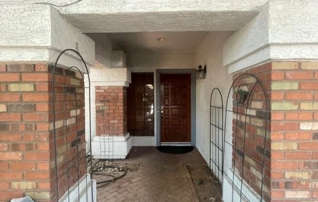 6049 W Grandview Rd Glendale