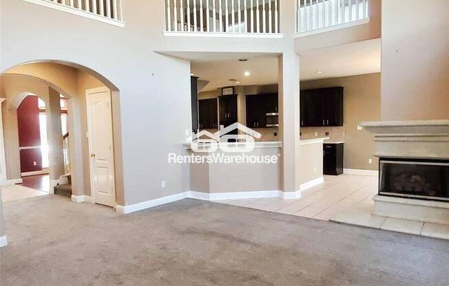 17406 AUTUMN OAK WAY