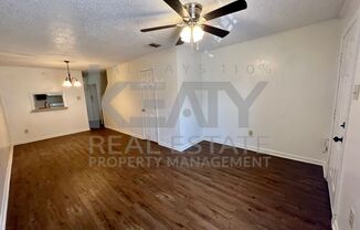 2 beds, 1.5 baths, 1,000 sqft, $775, Unit 229 Ryder Drive