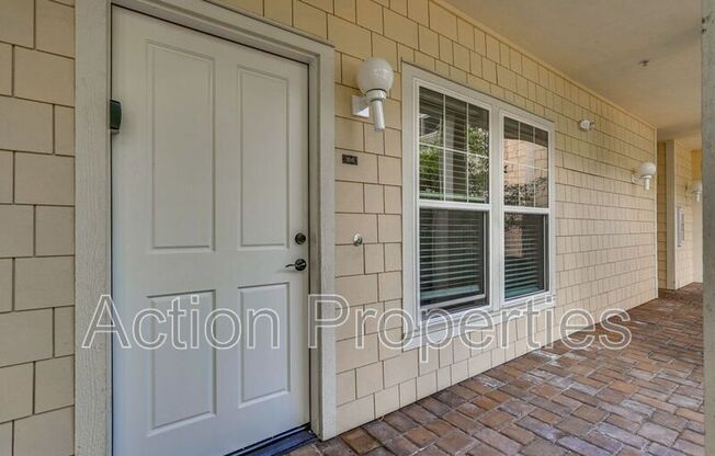 604 S FAIR OAKS AVE