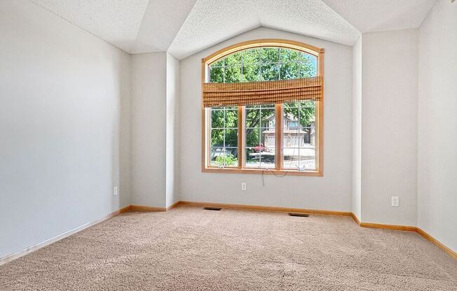 12521 GREYLOCK CT
