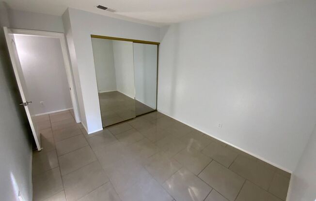 3 beds, 2 baths, $1,600