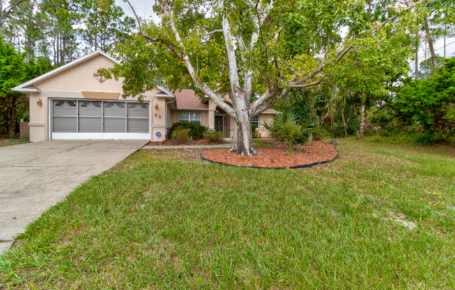 60 WHITTINGTON DR