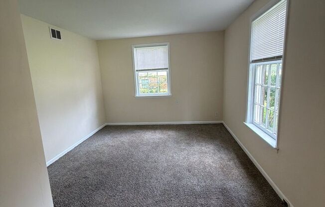 T.R. Lawing Realty Property