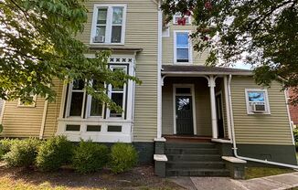 1516 Highland Ave