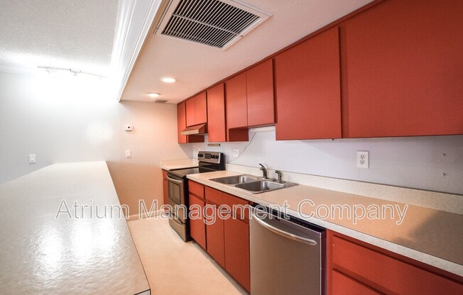 130 N. Center Street