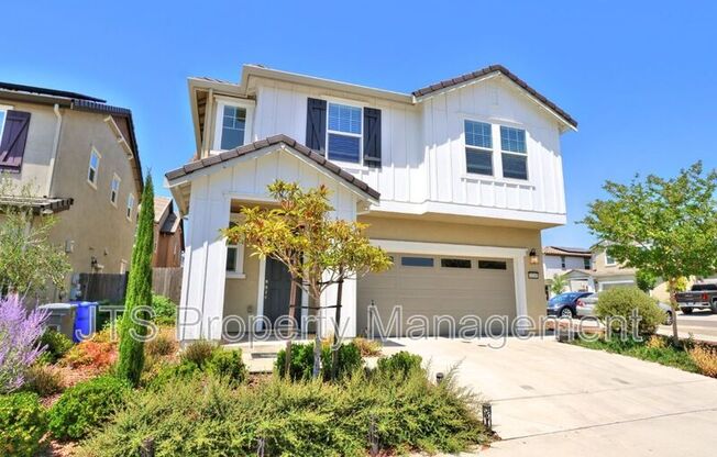 4268 EMERALD GATE WAY