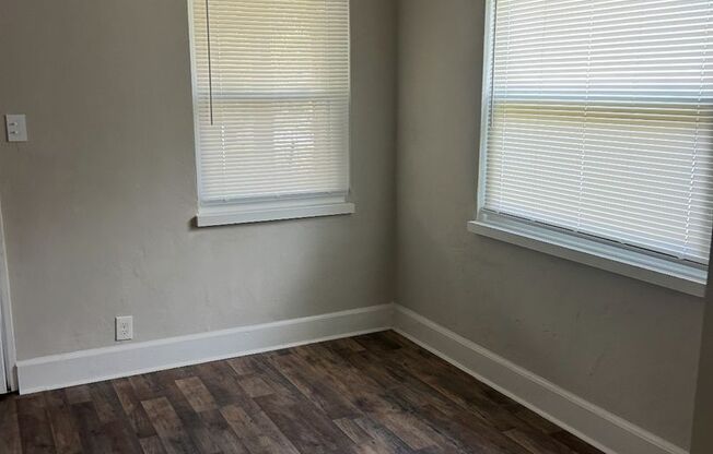 1232 Martin Luther King Drive Auburn AL