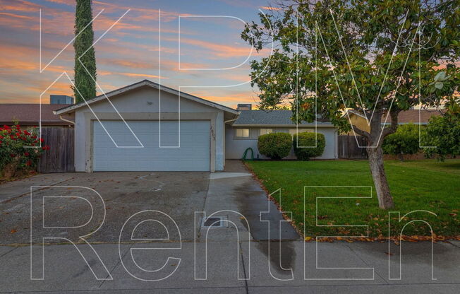 1803 WESTMORA AVE