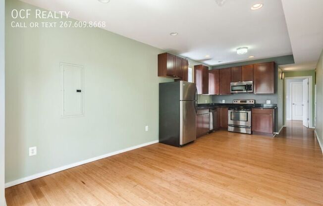 5035 WALTON AVE