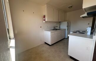 1 bed, 1 bath, 503 sqft, $1,650, Unit Apt. 4