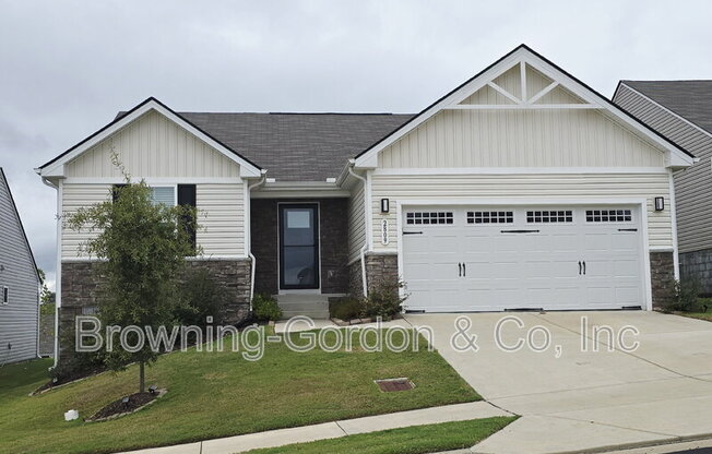 2809 THORNTON GRV BLVD
