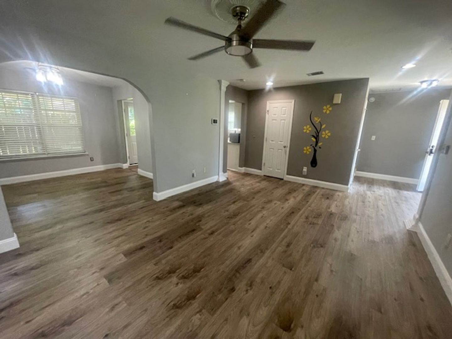 217 Sarah Creek Court