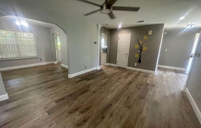 217 Sarah Creek Court
