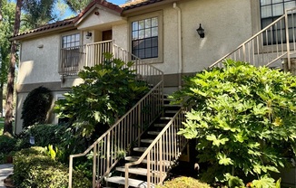 10305 AZUAGA ST