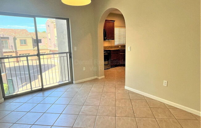 2 beds, 2.5 baths, 1,334 sqft, $2,095, Unit 1167