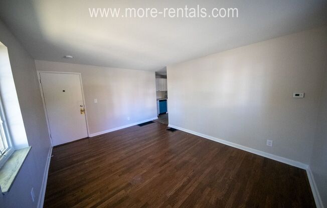 201-217 S. 17th St