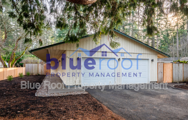 4968 OAKRIDGE RD