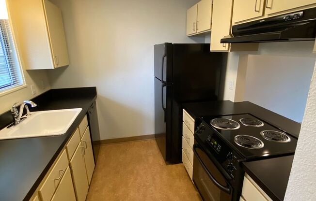 1 bed, 1 bath, 700 sqft, $1,475, Unit 0019