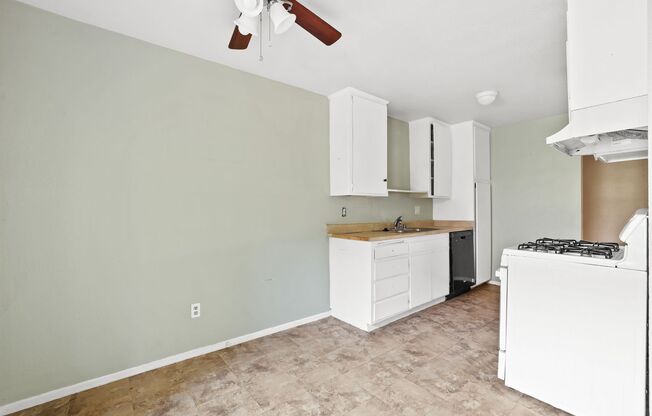 1 bed, 1 bath, 650 sqft, $1,895, Unit Unit 26