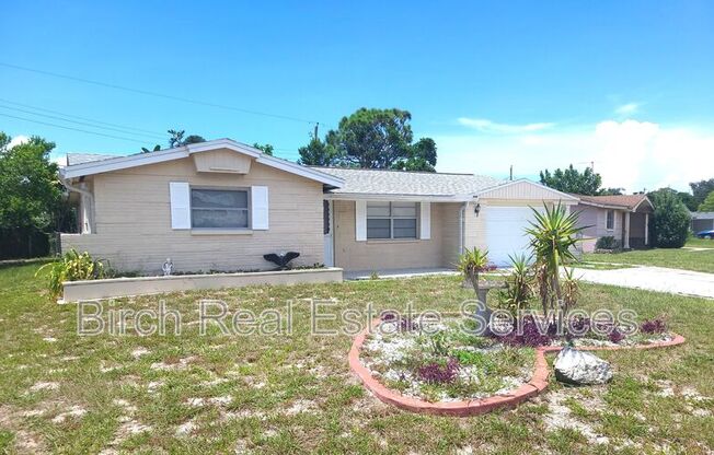 1625 COLMAR DR