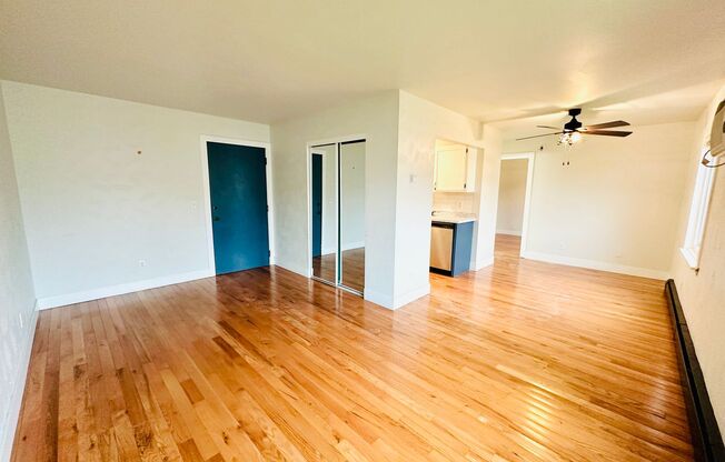 CMM Aquila Flats 8216 W 31st St.