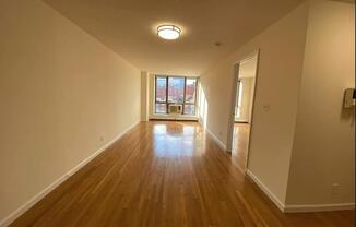 90 Clinton St 2D