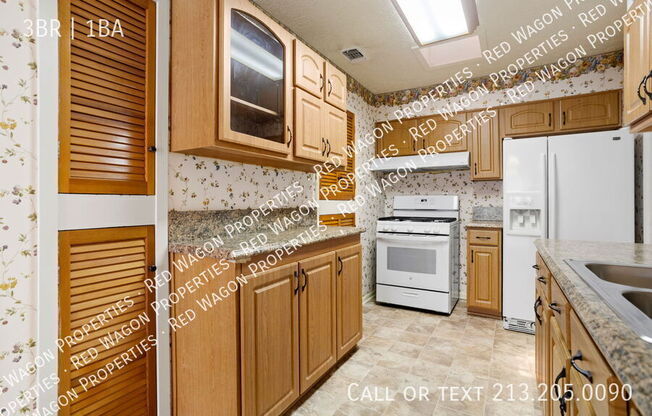 443 RIV RD