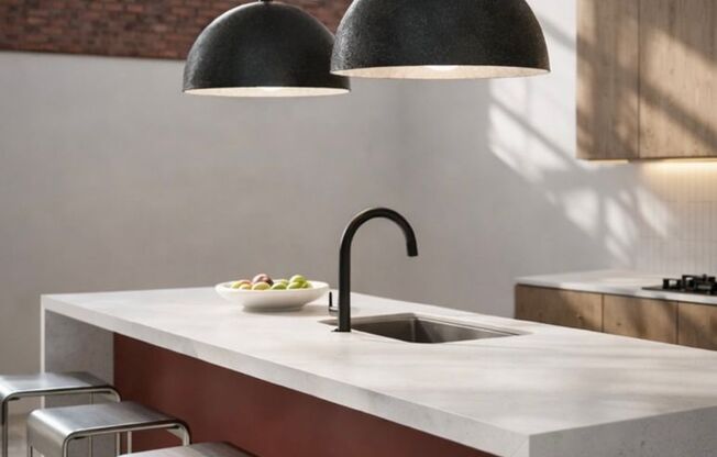 1 bed, 1 bath, 700 sqft, $1,553, Unit Unit C