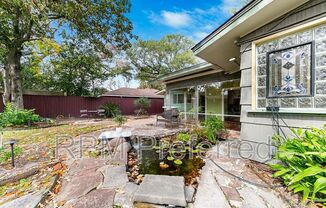 5221 W 43 ST