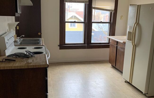 Pederson-PM-020-0122-337