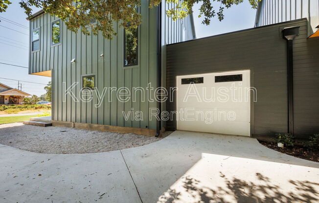 3 beds, 2.5 baths, 2,201 sqft, $2,950, Unit A