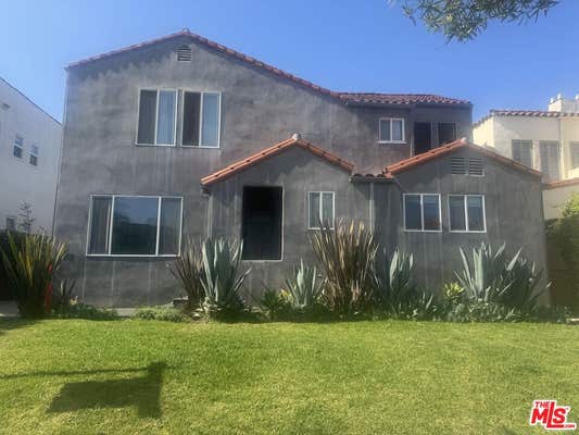 8263 W 4 ST