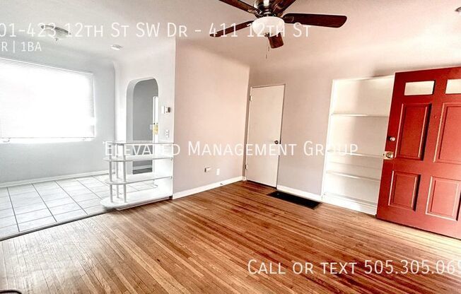 401 423 12 SAINT SW DR