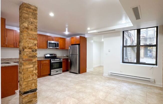 720 West 172nd St