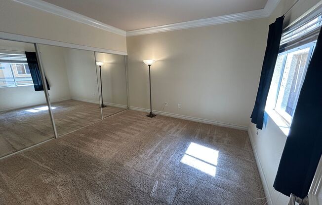 1 bed, 1 bath, $1,499