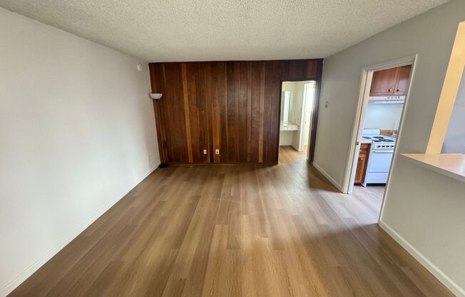 Temple City Blvd - 5708