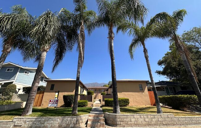 305 E. Colorado Blvd.