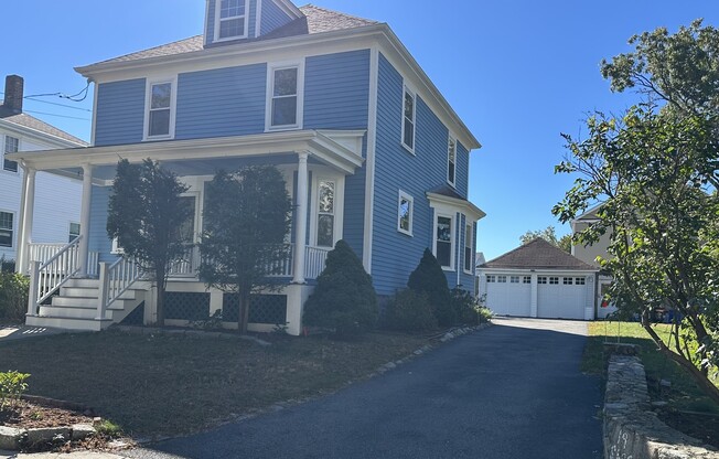 4 beds, 1.5 baths, 1,632 sqft, $3,800