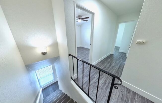 3 beds, 1.5 baths, 1,250 sqft, $2,850, Unit D3