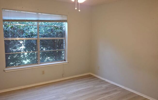 5510 BROOKVIEW COURT